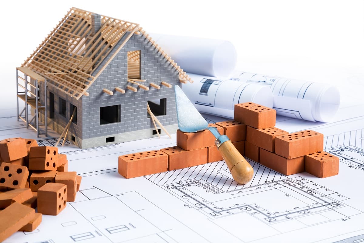 Quality-Materials-and-Finishes-1
