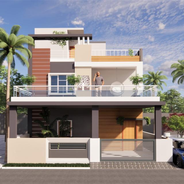 Modern Home's Developer's 🏡 20230823_143824 (1)