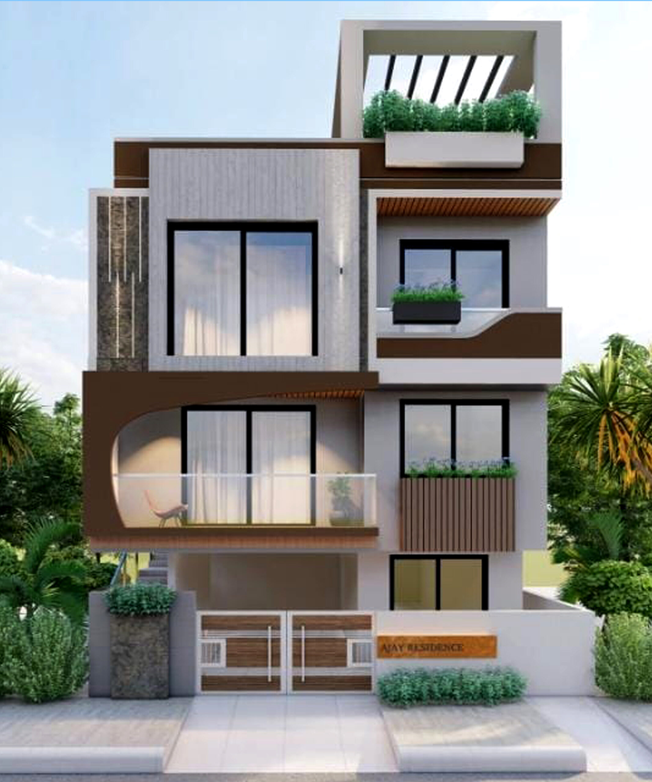 House Construction In bangalore