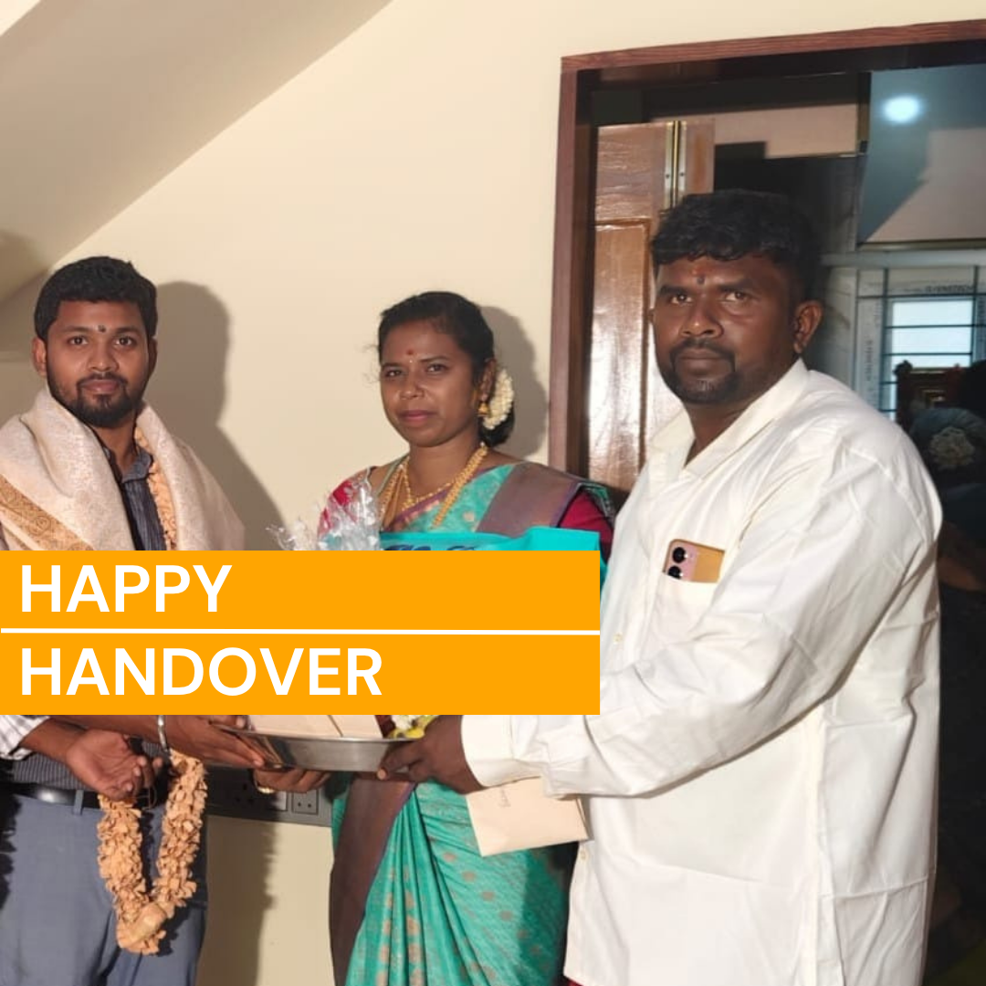 Home Construction In bangalore