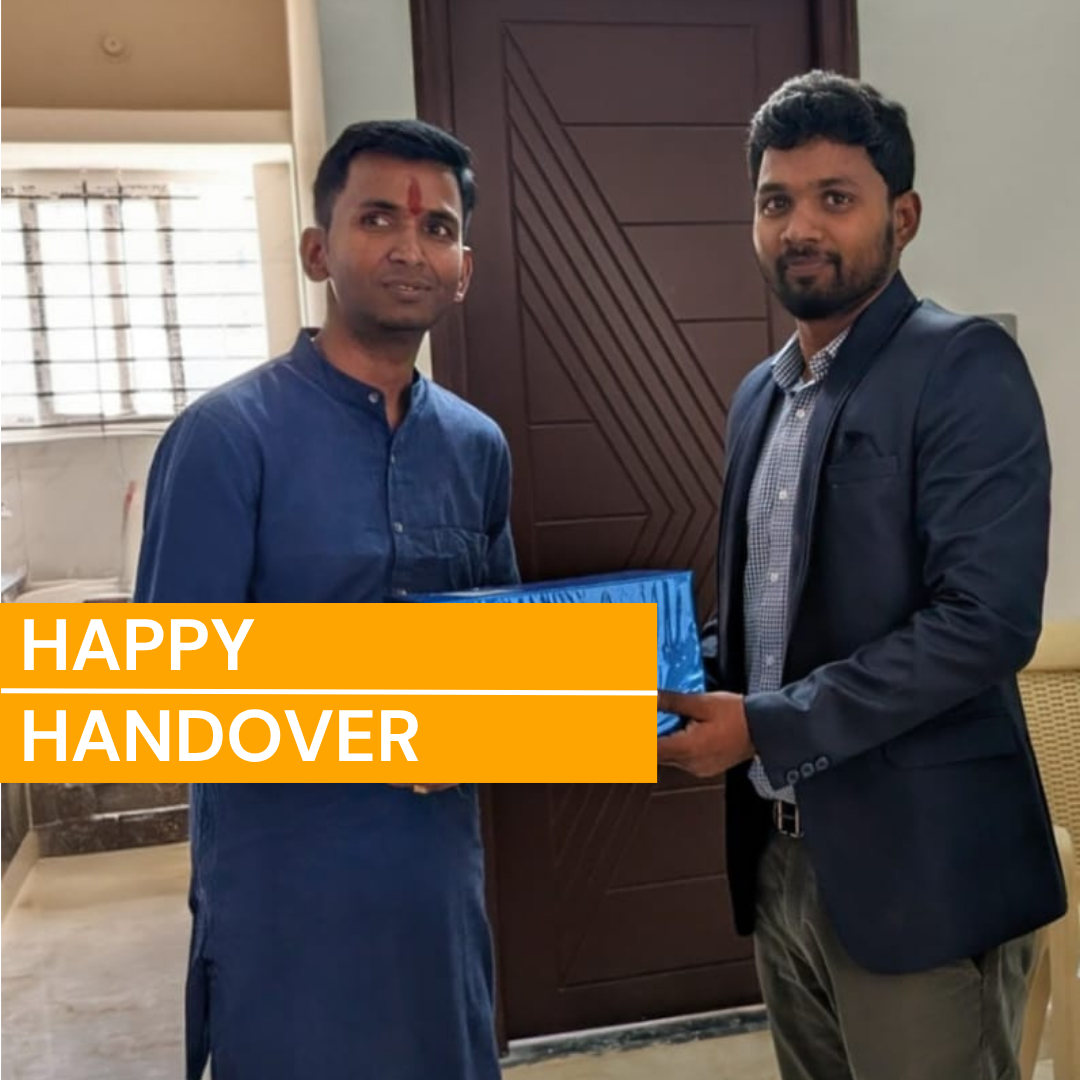 home construction inbangalore