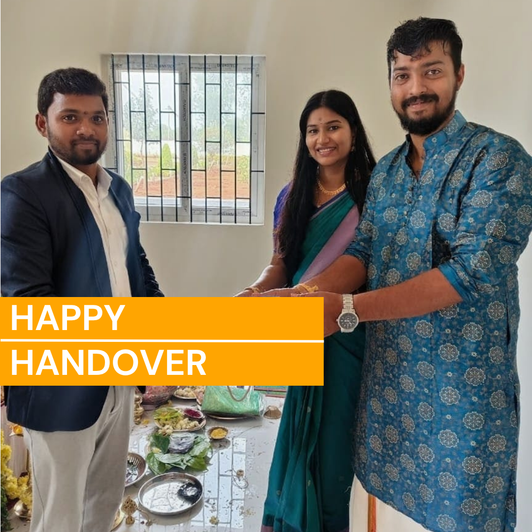 home construction inbangalore