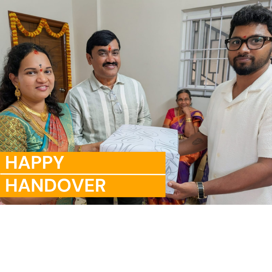 home construction inbangalore