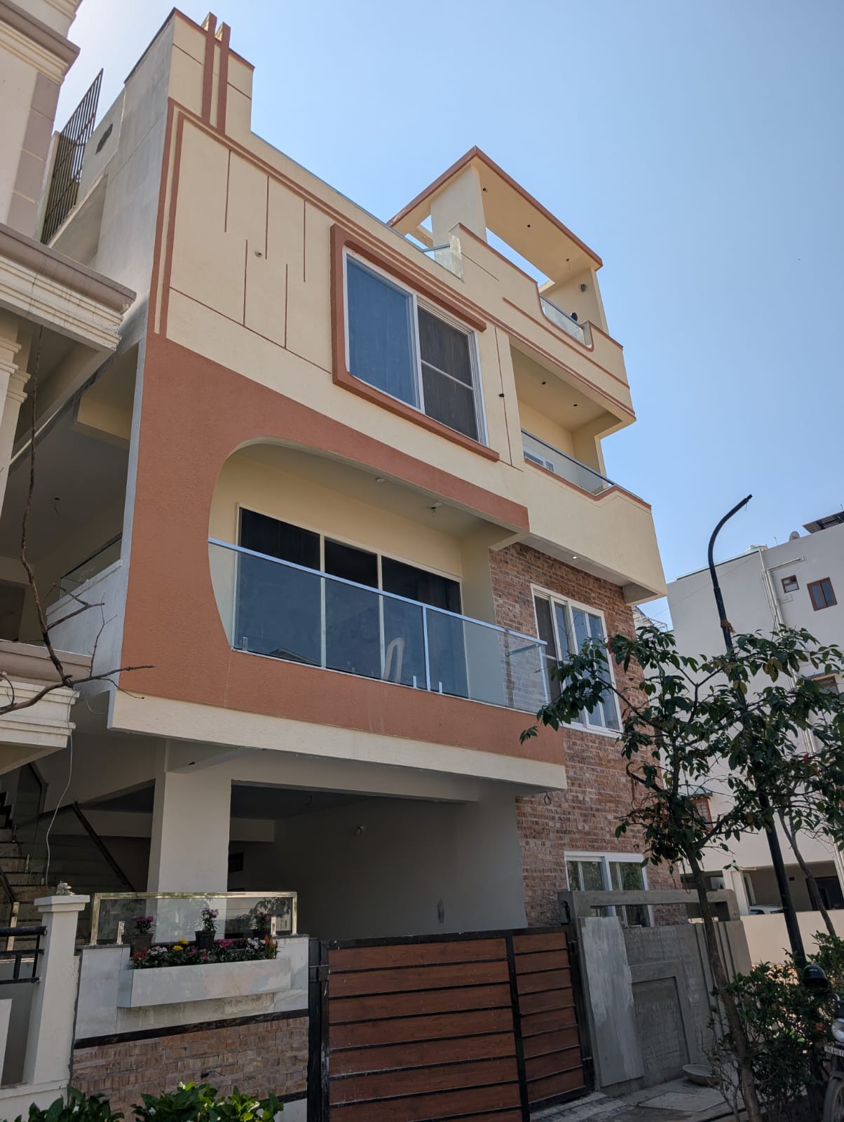 WhatsApp Image 2026-04-09 at 6.06.27 PM