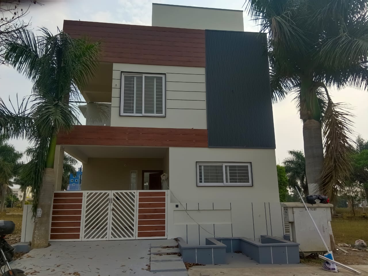 WhatsApp Image 2026-04-09 at 6.07.52 PM (1)