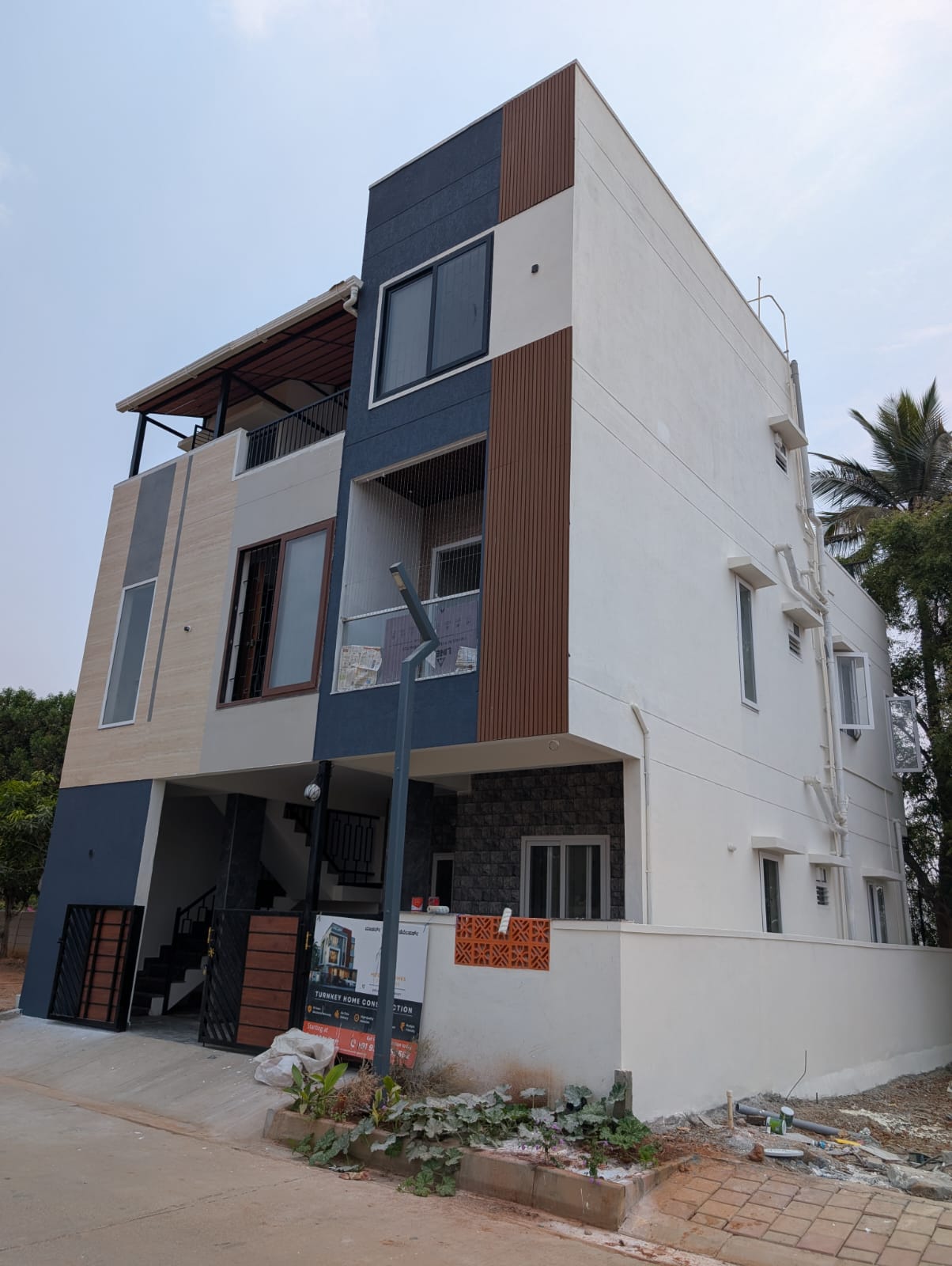 WhatsApp Image 2026-04-09 at 6.07.52 PM