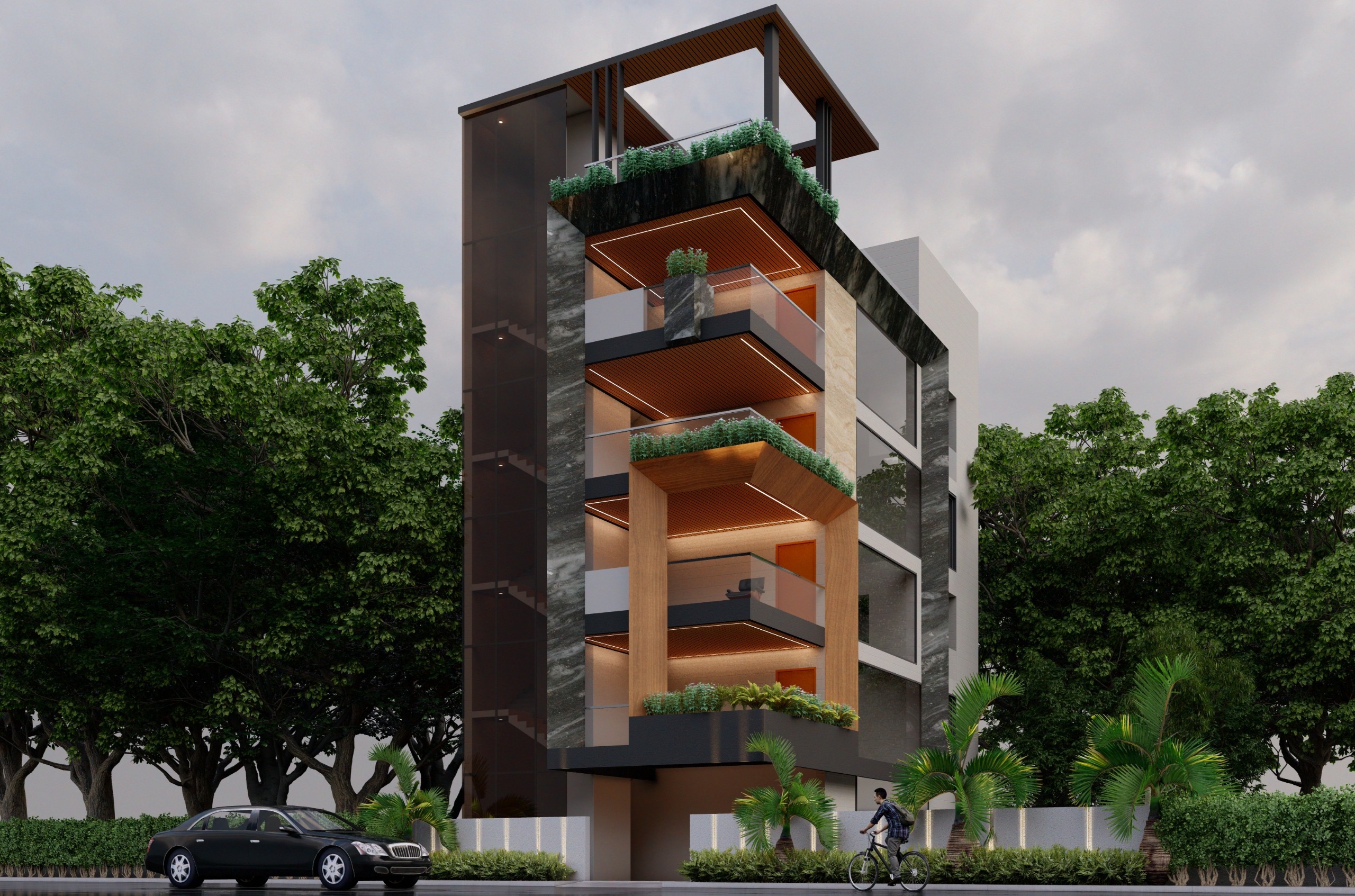 home construction in bangalore